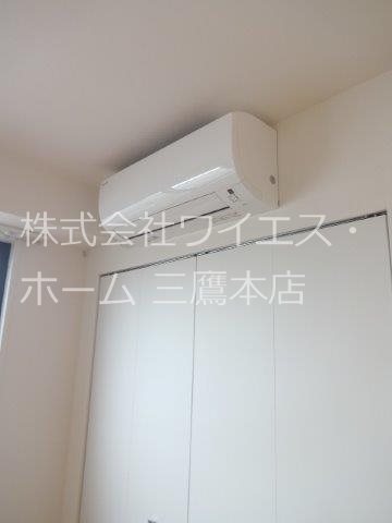 オークラビル その他4