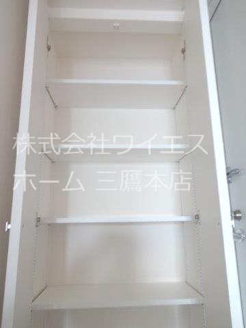 オークラビル その他6