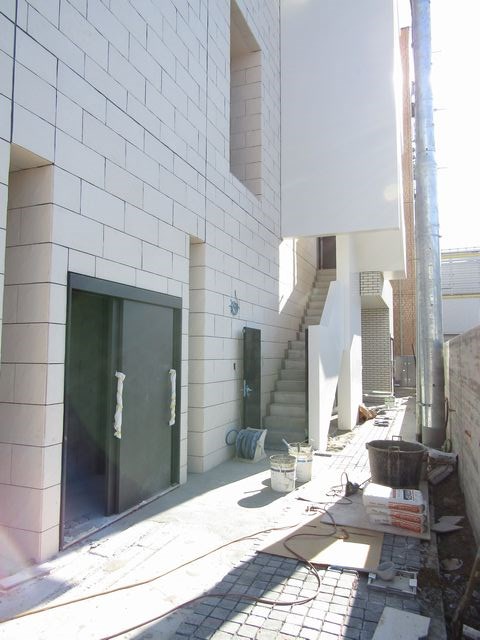 オークラビル その他外観3