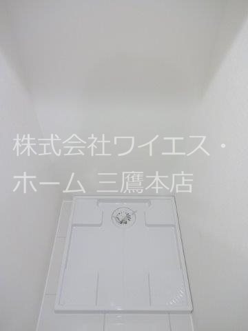 オークラビル その他7