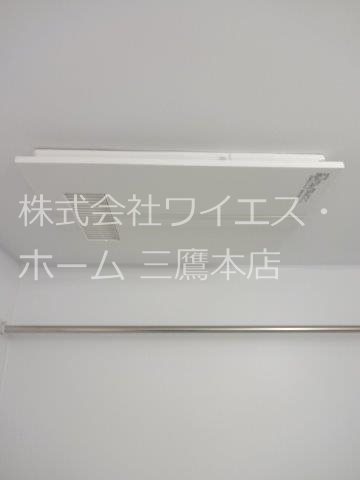 オークラビル その他8