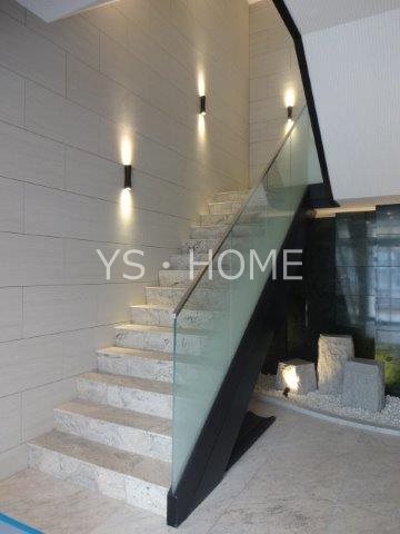 オークラビル その他13