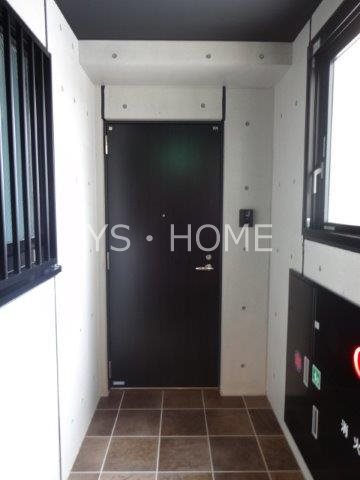 オークラビル その他15