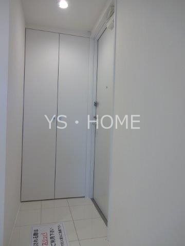 オークラビル その他16