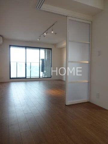 オークラビル その他18