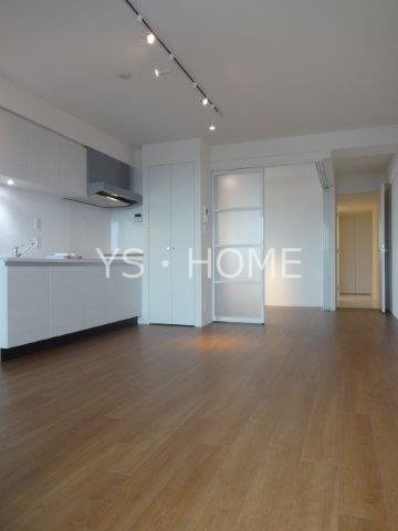 オークラビル その他19