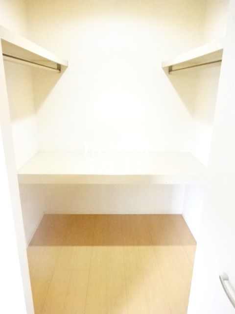 ウィステリア その他3