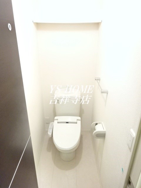 ウィステリア その他4