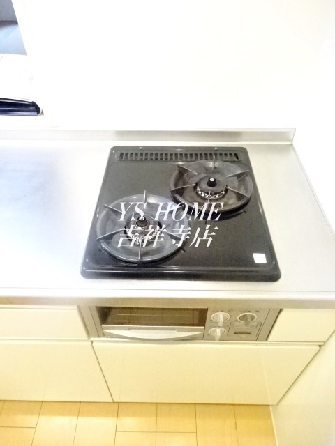 ウィステリア その他14