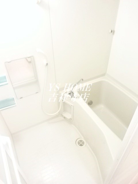 ウィステリア その他15