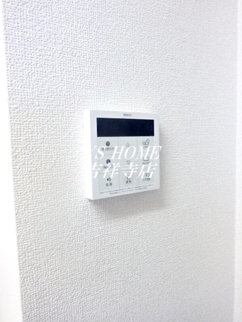 ウィステリア その他16