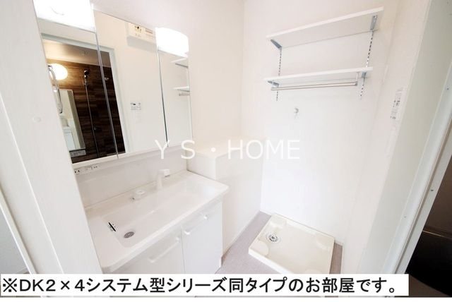 ジェルメ　フェリシア その他1