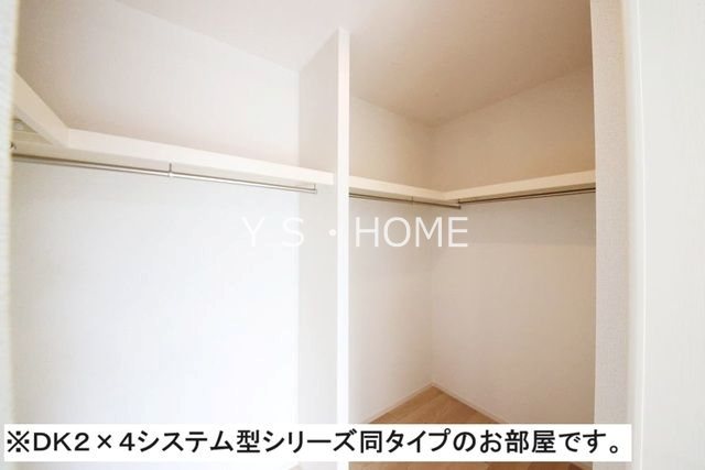 ジェルメ　フェリシア その他2