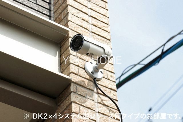 ジェルメ　フェリシア その他3