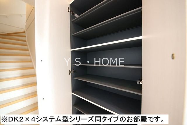 ジェルメ　フェリシア その他7