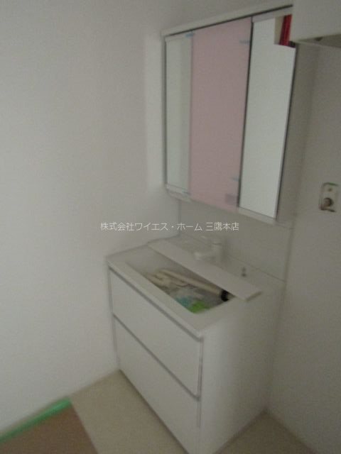 カーサ・ファミリオ その他2