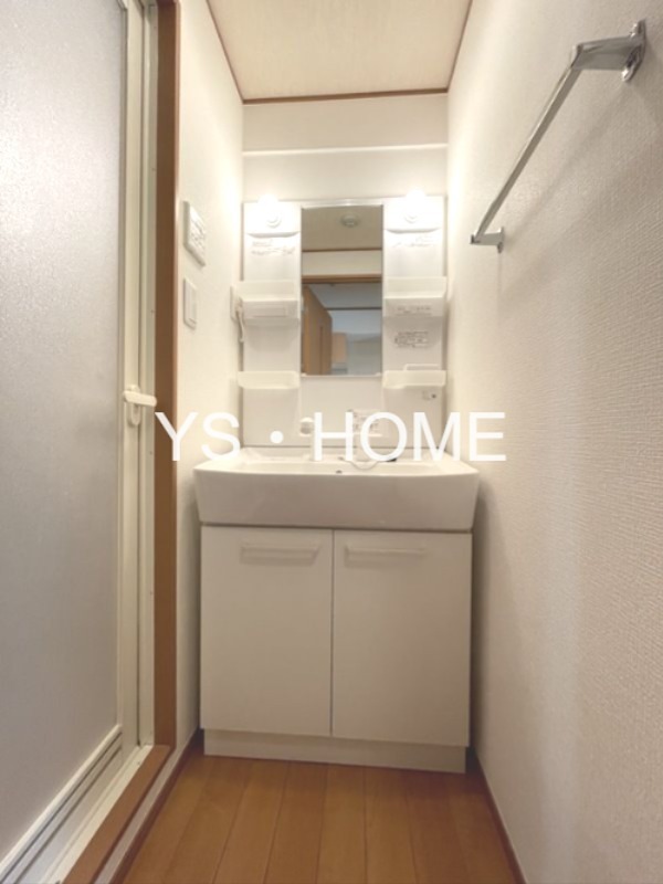 ロイビル国分寺 その他1