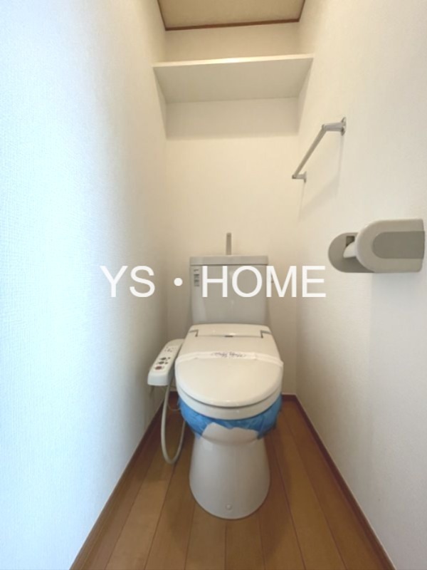 ロイビル国分寺 その他2