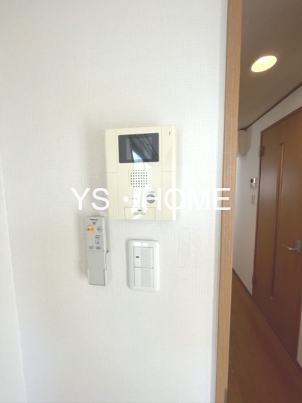 ロイビル国分寺 その他3