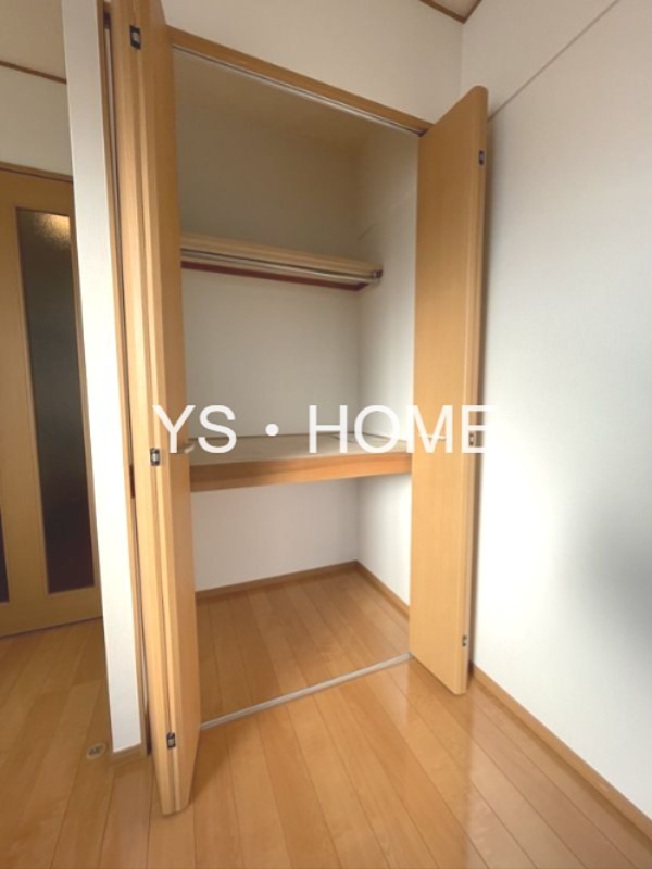 ロイビル国分寺 その他4