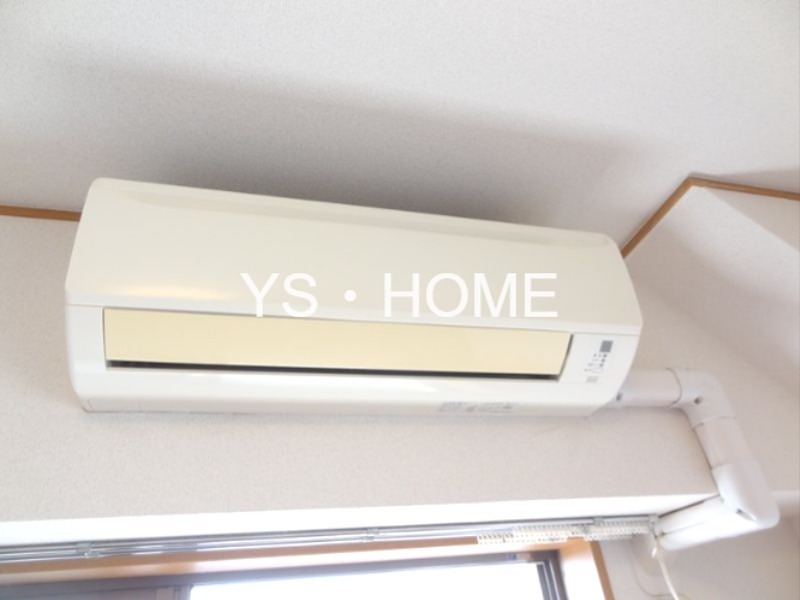 ロイビル国分寺 その他5