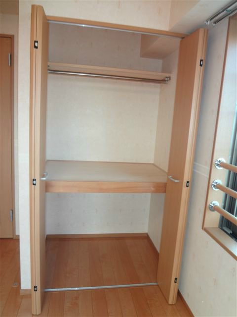 ロイビル国分寺 その他10