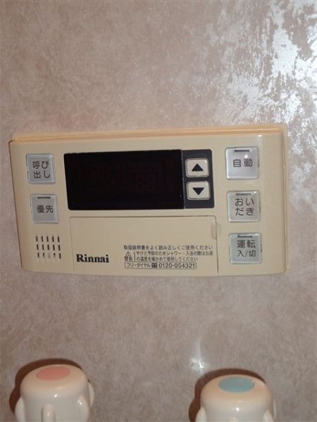 ロイビル国分寺 その他11