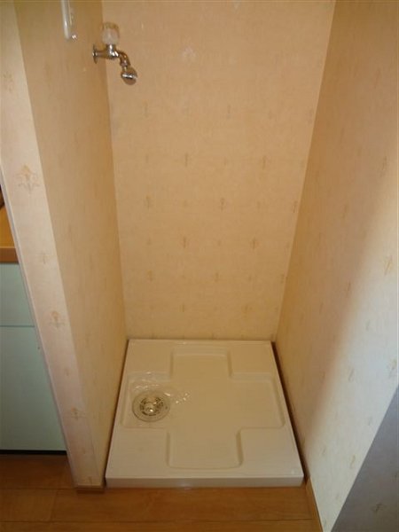 ロイビル国分寺 その他12