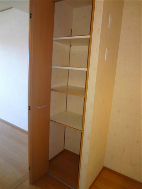 ロイビル国分寺 その他13