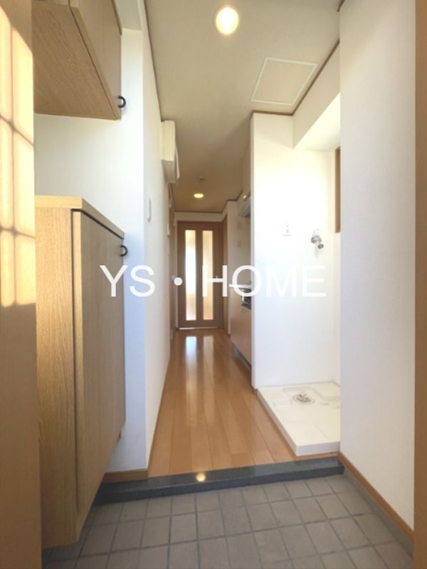 ロイビル国分寺 その他17