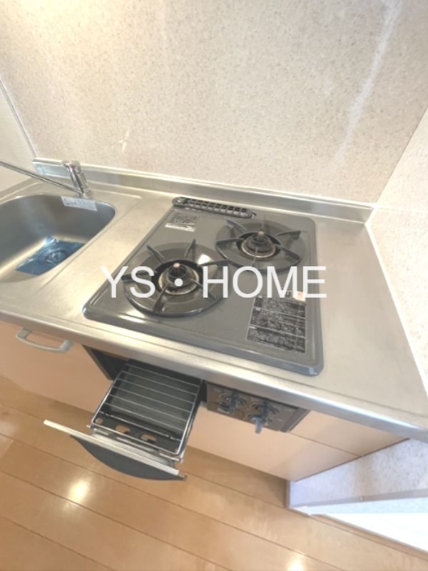 ロイビル国分寺 その他19