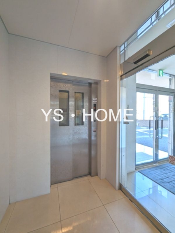 ロイビル国分寺 その他20