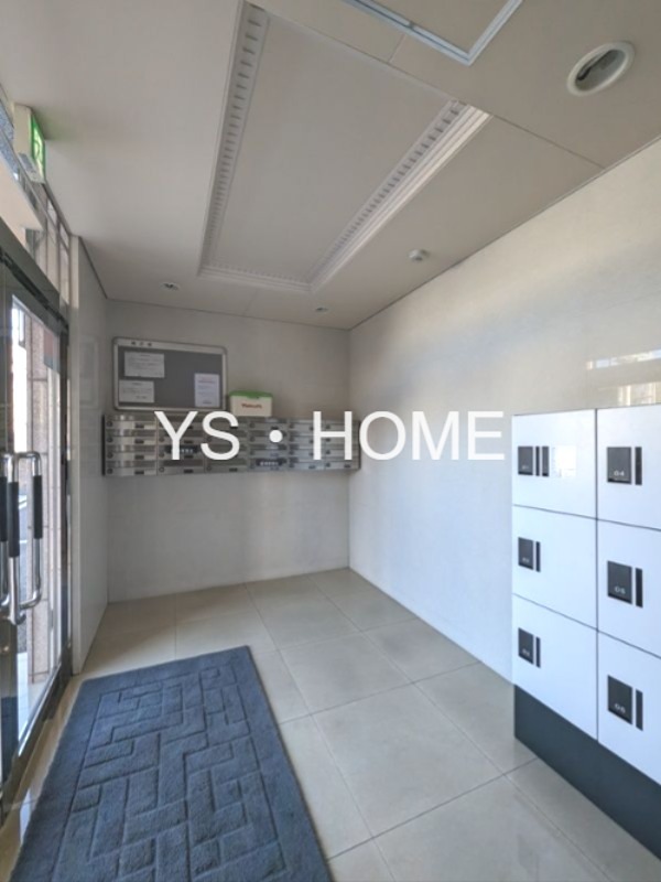 ロイビル国分寺 その他21