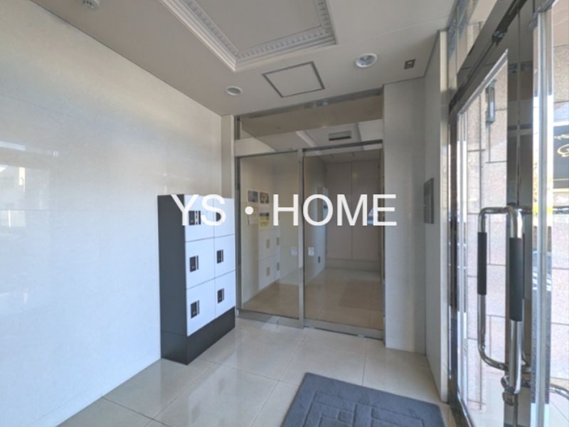 ロイビル国分寺 その他22