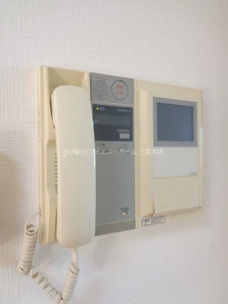 ラピス小金井 その他3