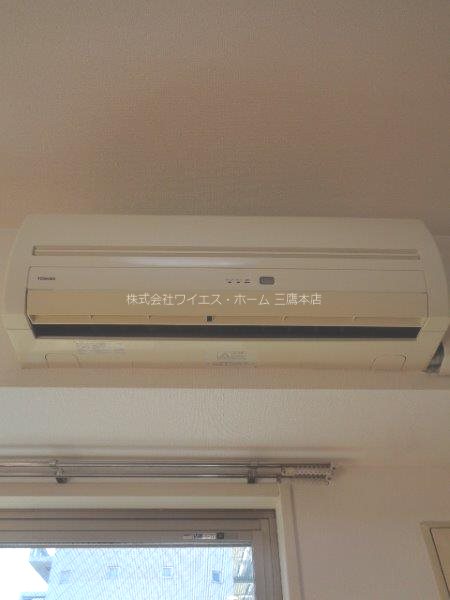 ラピス小金井 その他4