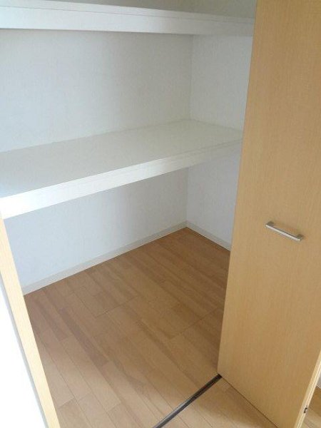 ラピス小金井 その他5