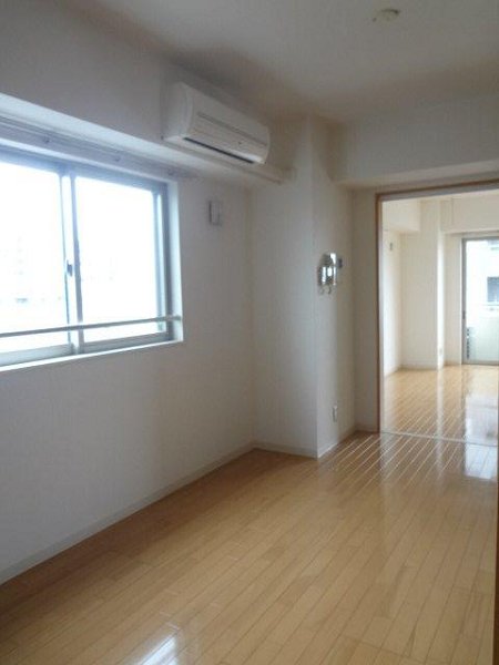 ラピス小金井 その他6