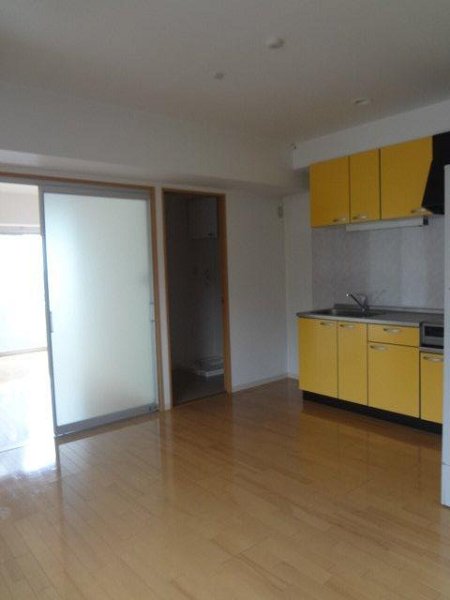 ラピス小金井 その他7