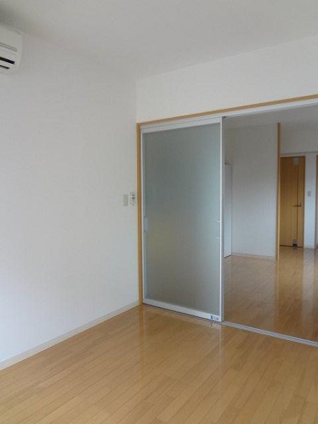 ラピス小金井 その他8