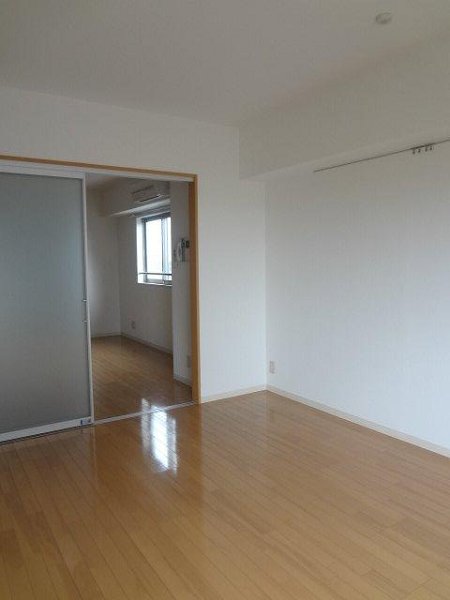 ラピス小金井 その他9