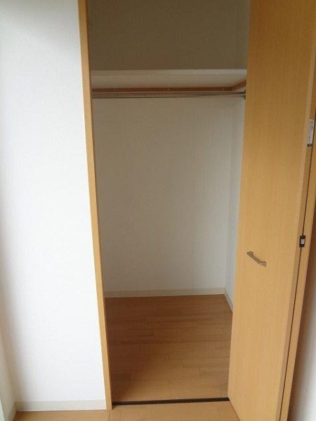 ラピス小金井 その他10