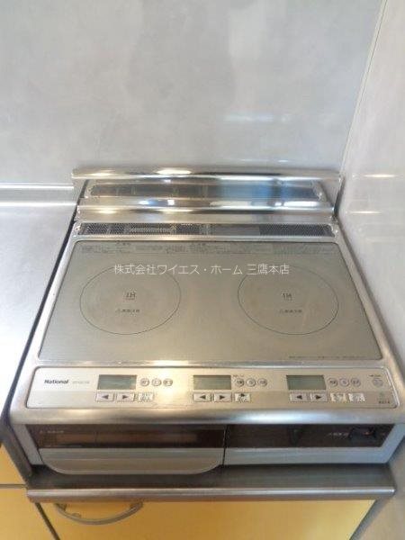 ラピス小金井 その他13