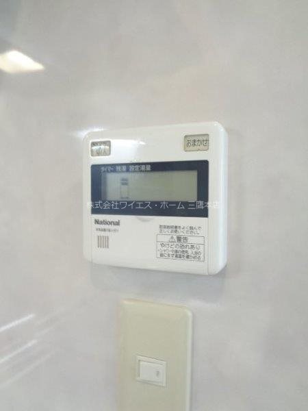 ラピス小金井 その他14