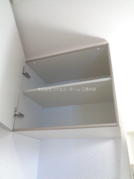 ラピス小金井 その他15