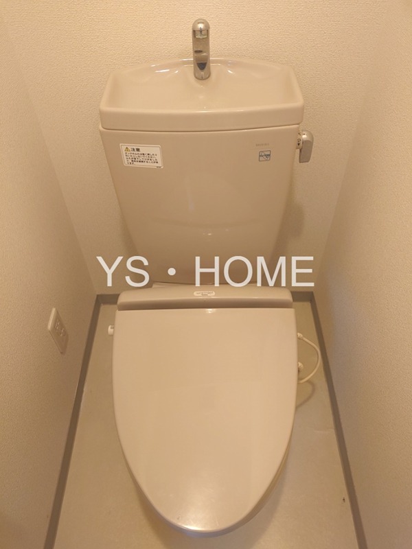 グレイスヴィラ その他1