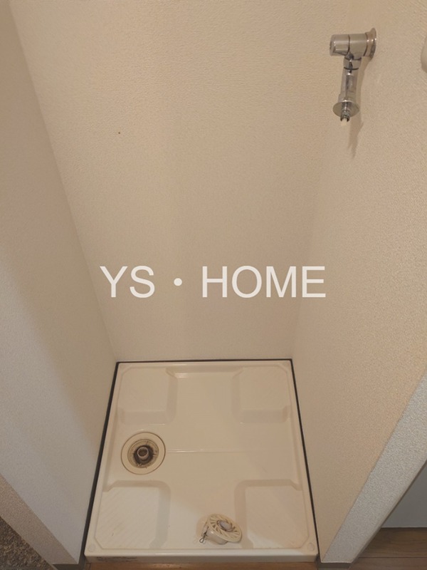 グレイスヴィラ その他3