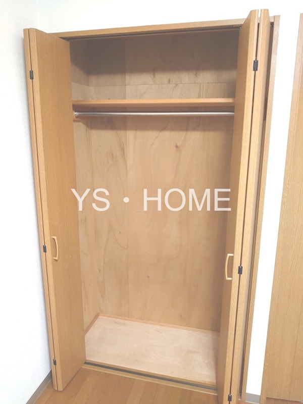 グレイスヴィラ その他4