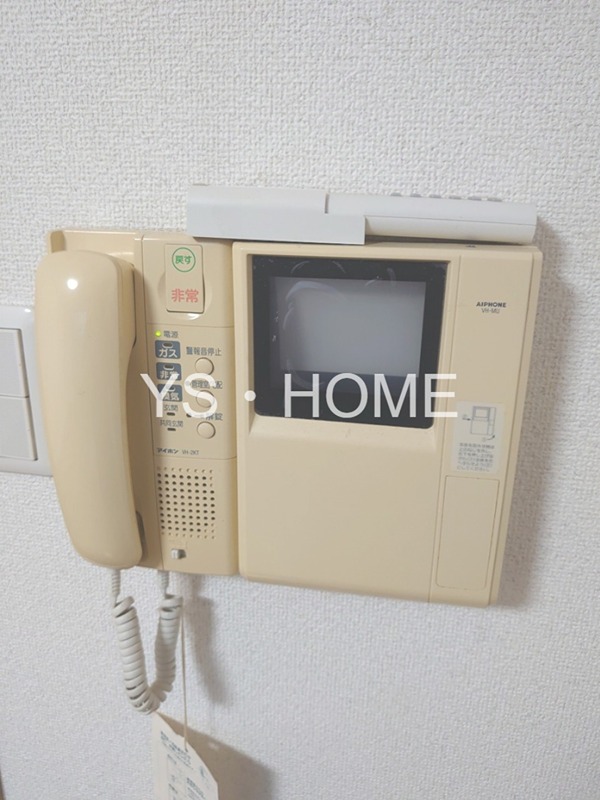 グレイスヴィラ その他6