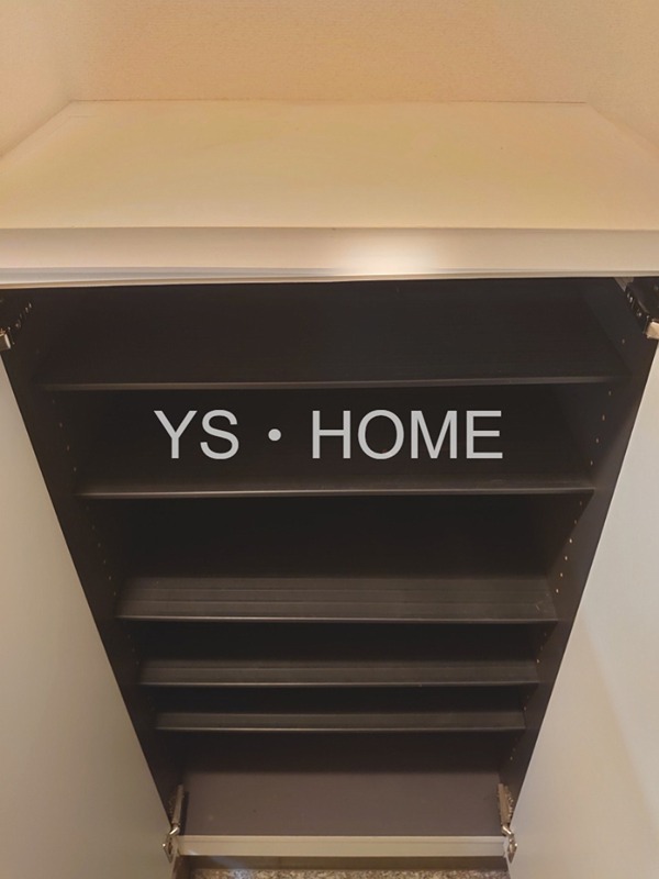 グレイスヴィラ その他8